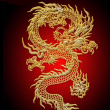 古代5点45分为卯时三刻,那6点是什么?_百度知道