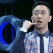 背叛歌词_百度知道