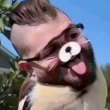 分享视频