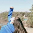 thru是什么意思?_百度知道