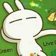 苏何***俗称