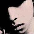 谁有forever Young 这首英文歌歌词的中文翻译 百度知道 谁有forever Young 这首英文歌歌词的中文翻译 百度知道
