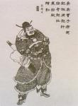 唱歌Mike将