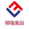 分享视频