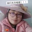 林宥嘉为何用三句话回击邓紫棋黑粉
