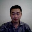 婊子英语怎么说_百度知道