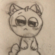 小鬼