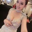 西安什么地方有仓库出租