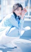 晓晓不吃木耳