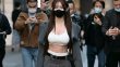 橙子不吃东坡肉