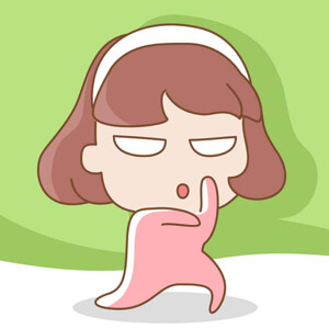 小学二年级数学乘加应用题 百度知道