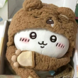 敖丙你是认真的嘛.快来名人朋友圈里围观吧