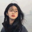 一周不吃饭 会怎么样 百度知道