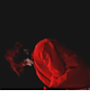 山下智久 Loveless One In A Million 高清pv Qq Com 百度知道 山下智久 Loveless One In A Million 高清pv Qq Com 百度知道