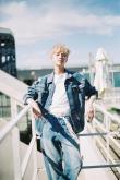 宝宝淘淘集邮