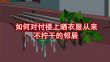 显贵焦糖V