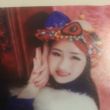 张杰的《着魔》 歌词_百度知道