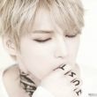 谁有adele-《Someone Like You》的歌曲链接，做QQ空间的背景音乐,发我 