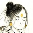 银魂中近藤勋和大猩猩结婚是在哪一集 注意是结婚 不是相亲哦 百度知道 银魂中近藤勋和大猩猩结婚是在哪一集 注意是结婚 不是相亲哦 百度知道
