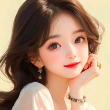 玉兰绽放美好瞬间 #肖战# #杨紫#