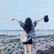 《舂泥 圣体》点击视频左下角观看后续！