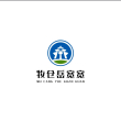 分享视频