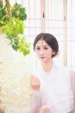 瑜伽公主糖豆