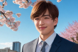 和平晓宇CX