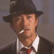 口袋妖怪黑白2竟哪里有npc交换精灵的地方 百度知道 口袋妖怪黑白2竟哪里有npc交换精灵的地方 百度知道