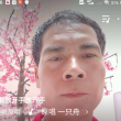 分享视频