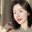 当仙女的一天