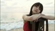 美肌师Carina