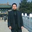 02年农历11月17日是什么星座 百度知道 02年农历11月17日是什么星座 百度知道