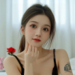 扭扭胜利特效太绝了，这颜值谁顶得住