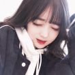 奇葩客人，朋友都看不下去了 监控下的一幕 反转 内容过于真实