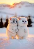 手机陆战队疯狂行动