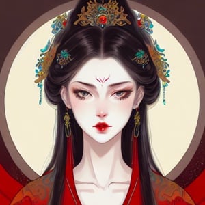 用户头像