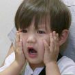 “夯”字怎么念?“夯实” 普通话怎么读?_百度知道