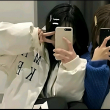 晚上好