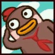 https://himg.bdimg.com/sys/portrait/item/wise.1.800e6ecd.CHhhtDIKrwdYJ8tAcQI3tw.jpg