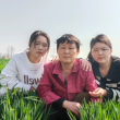 高温天气能开空调别开风扇，千万别得“热射病”了