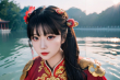 别无处是天然h