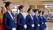宝宝爱吃热巧克力