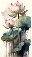 水上飞桨板Cj