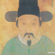 https://himg.bdimg.com/sys/portrait/item/wise.1.84832401.R--pBBaQ6gE8bGPA09rQXg.jpg