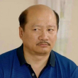 https://himg.bdimg.com/sys/portrait/item/wise.1.85441e4f.ZzZDmBBSeOqTKOKe6cC5yA.jpg