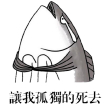 use for , use to , use as 都是什么意思区分_百度知道