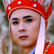 唐僧