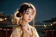 晓手t