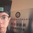 如何放生即环保又无效。真是让我脑洞大开